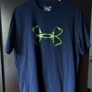 Under Armour T-Shirt